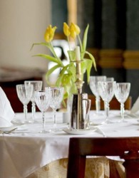 Dining New 15 Tableflower 1