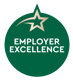 Employer Excellence