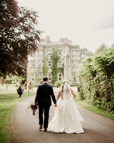 Fiona & Steven Www.Bokehphotography.Ie 773