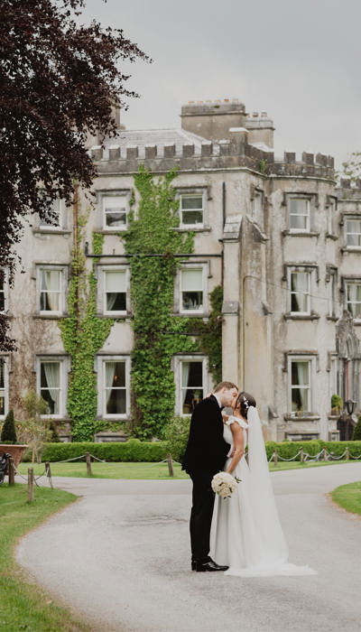 Emily Doran Photography Aoife&James H 10644 Copy 1