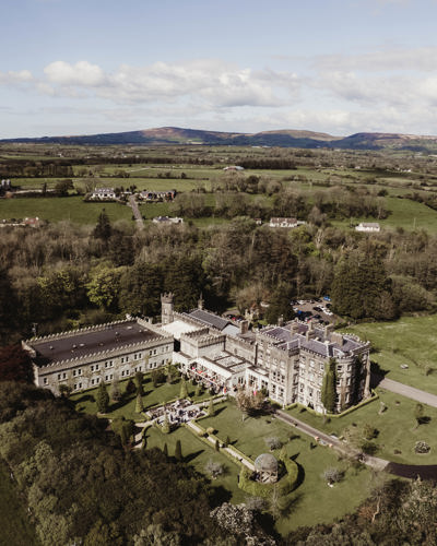 Drone Photo (5)